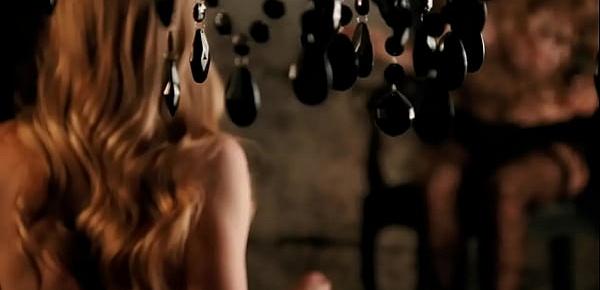  Amanda Seyfried - Chloe (2009) 1